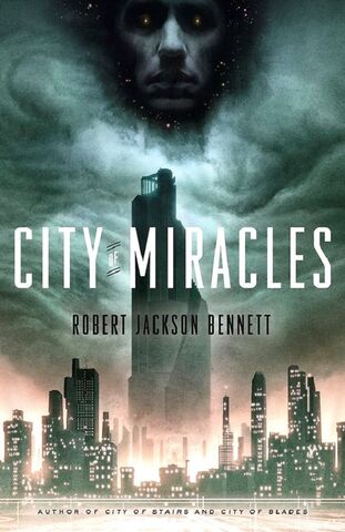 File:CityOfMiracles.jpg