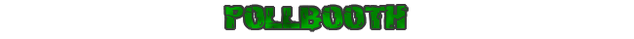 File:Hulkpoll.png