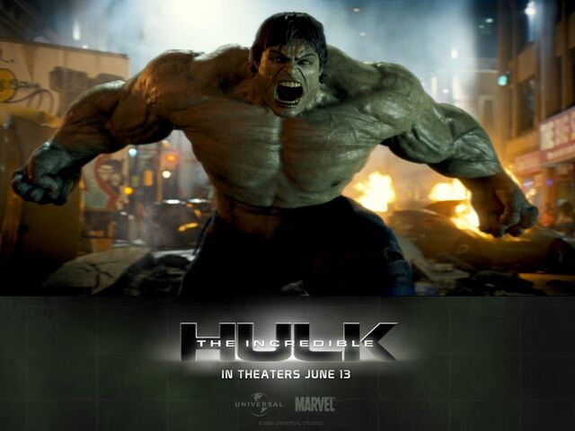 File:IncredibleHulkWallpaper1024.jpg
