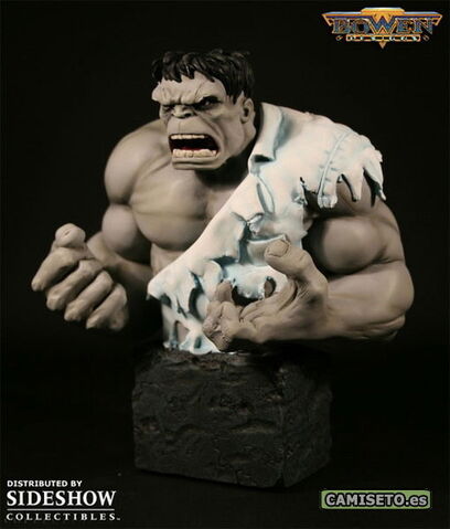 File:Grey hulk 5.jpg