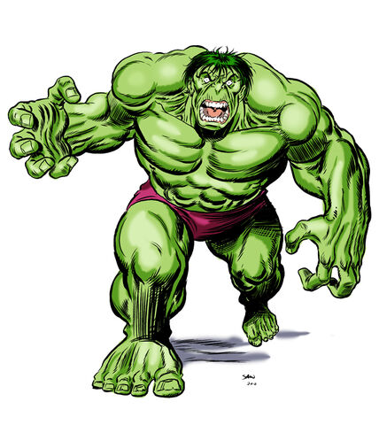 File:The Savage Hulk 001.jpg