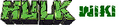 Thumbnail for version as of 17:15, August 8, 2011