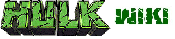 File:Wik-wordmark.png