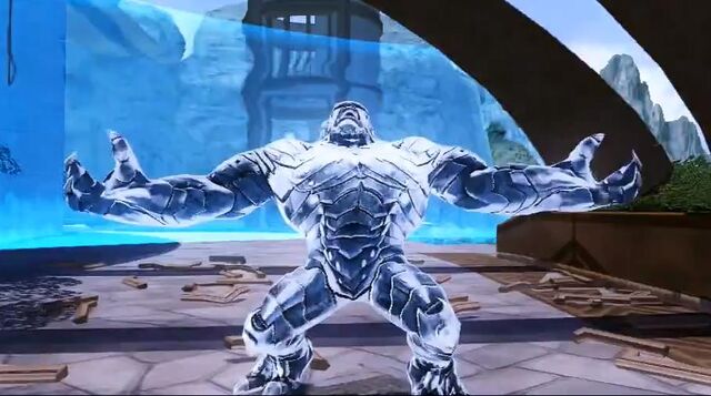 File:A-Bomb hulk 3.jpg