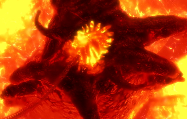 File:The Beast.png