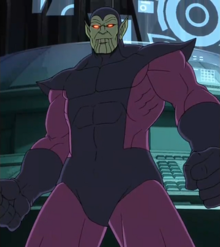 File:Super-Skrull.png