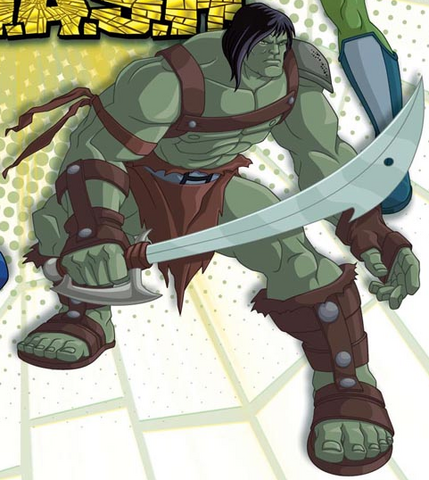 File:Skaar.png