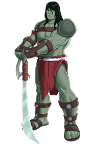 Heroes Marvel: SKAAR, HIJO DE HULK: Cuna de Fuego (Panini 2009) Heroes Marvel: SKAAR, HIJO DE HULK: Cuna de Fuego (Panini 2009)
