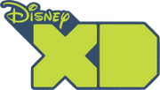 200px-Disney XD