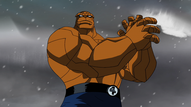 File:Thing ff.png