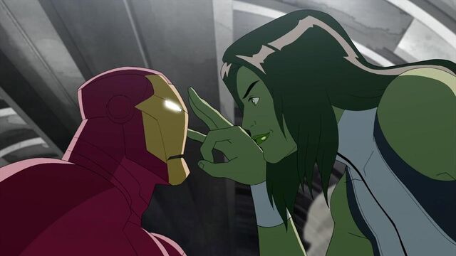 File:The shehulk.jpg