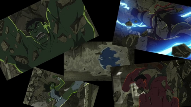 File:The team is smashing the building(2).png