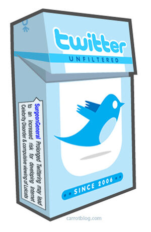 Twitter Pack