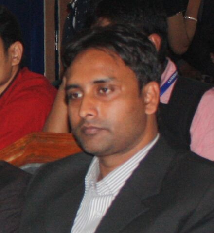 File:MG 3748.jpg