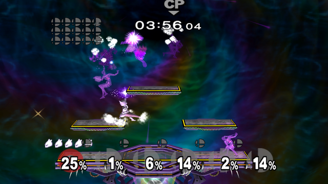 File:GALE01-12.png
