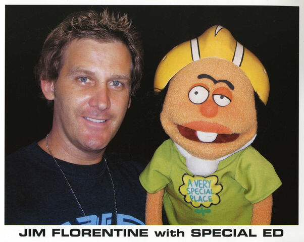 File:Jim-florentine-special-ed.jpg
