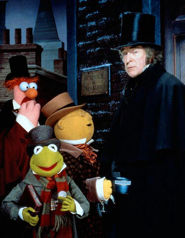 File:Movie-MCC-Promo-Scrooge-and-Company.jpg