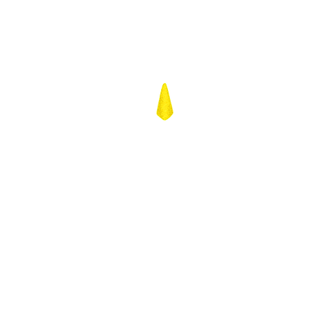 File:Yellow Pointed Nose.png