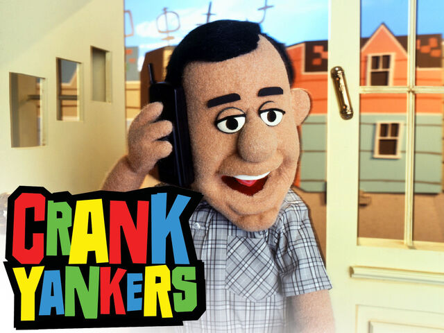 File:Crank-yankers-14.jpg