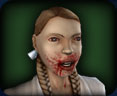 File:CDaisyDismay.jpg