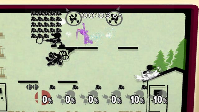 File:GALE01-14.png