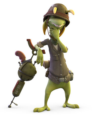 File:4099834215 7eeffb2d13 b.jpg