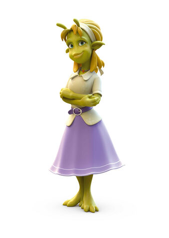 File:3925461907 fa421e6a77 b.jpg