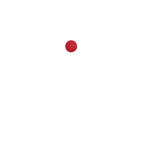 File:PTRU1-13177435 alternate1 dt.png