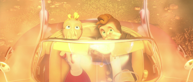 File:Vlcsnap-2013-02-24-14h21m37s93.png