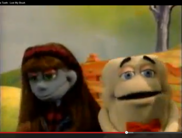 File:Bubbles Whatnot 7.png