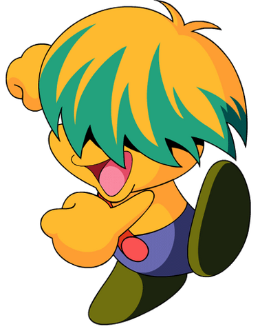File:Tuff2.png