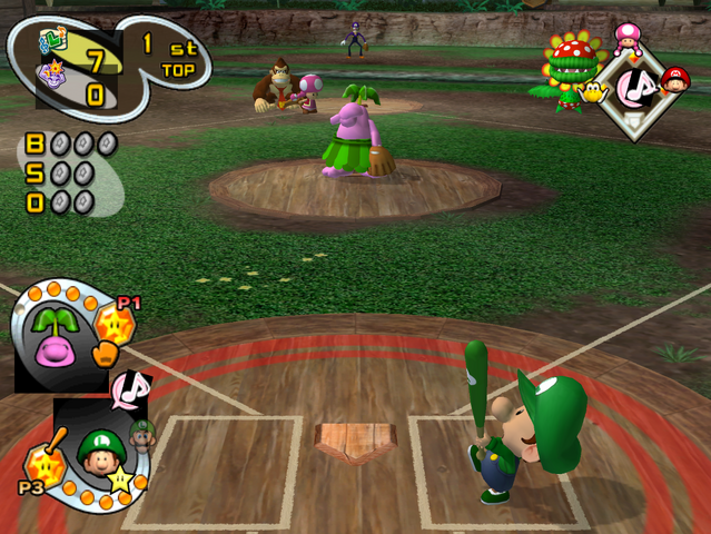 File:MSSBabyLuigi.png