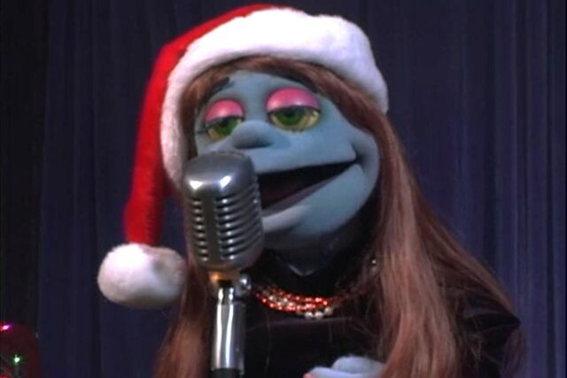 File:SantaBubblesWhatnot.jpg