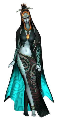 File:Midna's true form.png