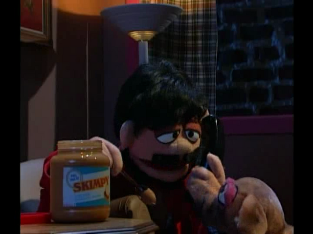 File:Cameron Whatnot CY 1.png