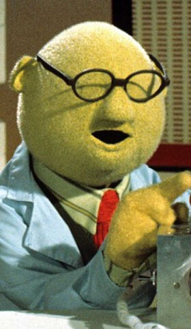 File:Dr. bunsen honeydew.jpg