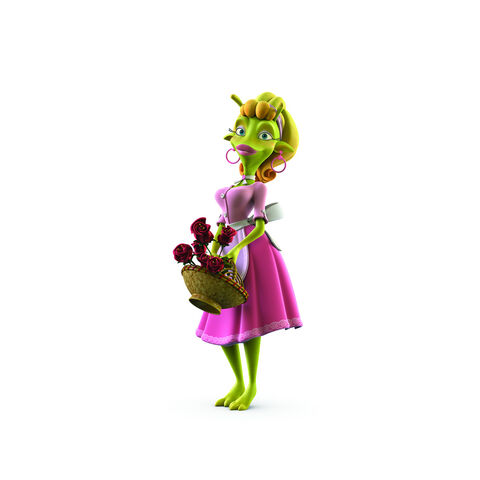 File:4099824131 70fa42c7a9 b.jpg