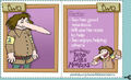 Thumbnail for version as of 19:46, April 18, 2014