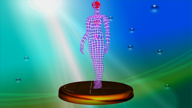 File:Female Wire Frame Trophy.png