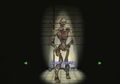 Thumbnail for version as of 20:04, March 10, 2013