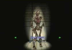 File:CGreenzombie.JPG