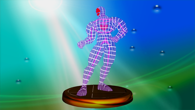 File:Male Wire Frame Trophy.png