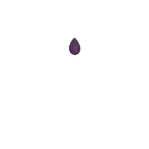 File:PTRU1-13177442 alternate1 dt.png