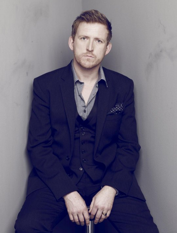 File:Tom10.png