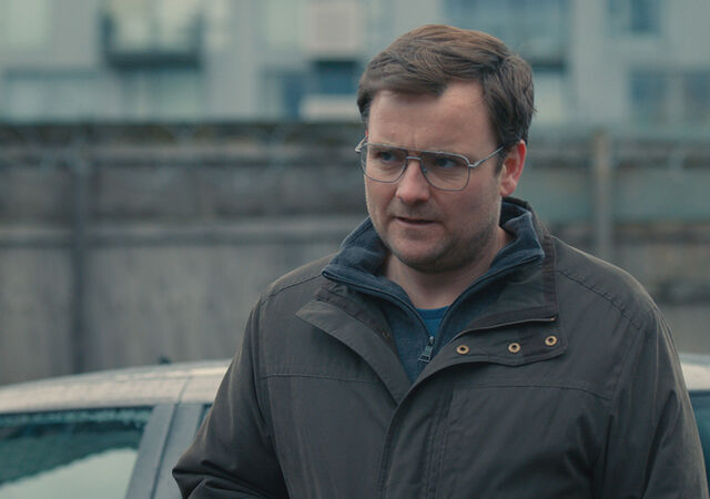File:1x04-1.jpg