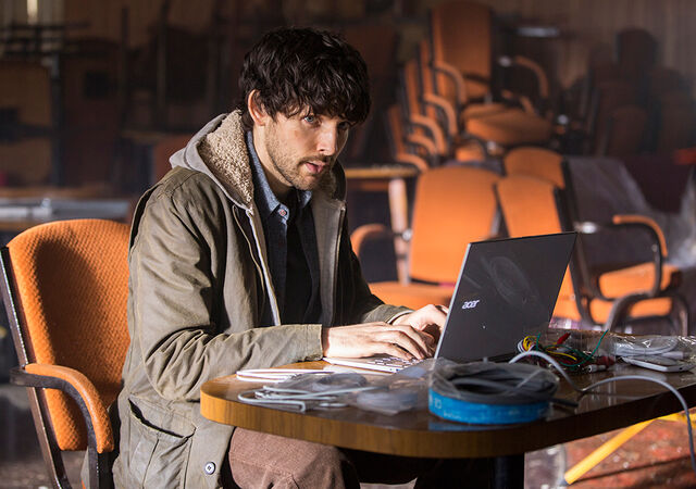 File:1x05-9.jpg