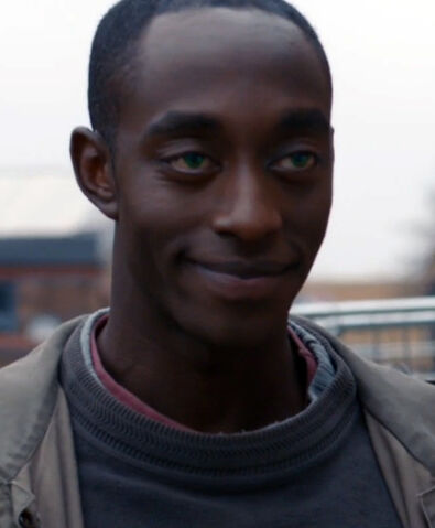 File:Max.jpg