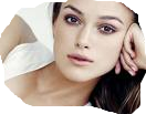 File:Keira1.png