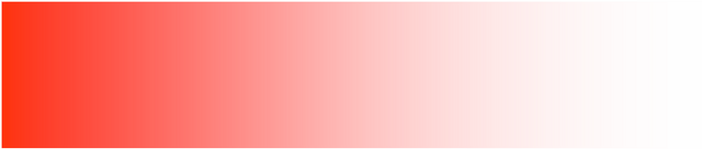 File:Red.png