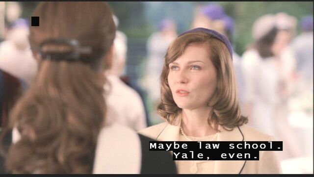 File:Law.jpg